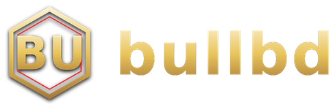 bullbd logo