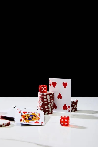 bullbd mobile gaming