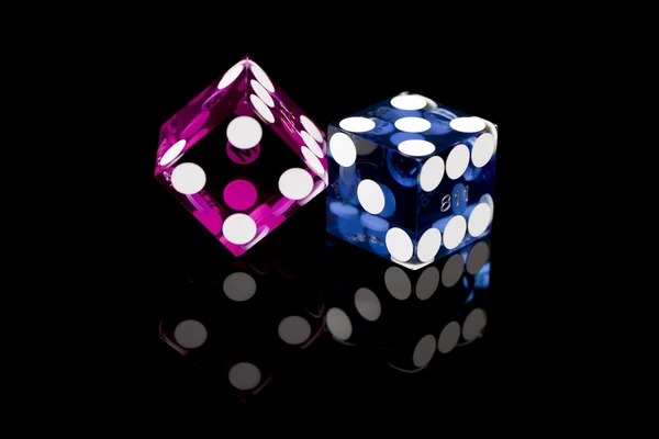 bullbd mobile gaming